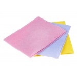 Lavete uscate universale, 3/set, 32x35cm Lavete uscate universale, 3/set, 32x35cm